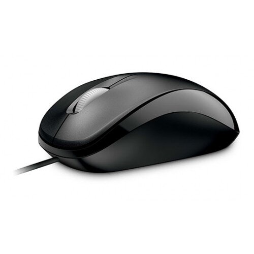 Microsoft Optical Wheel Mouse 500