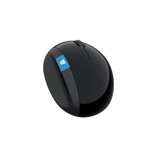 Microsoft Sculpt Ergonomic Mouse