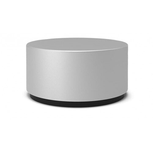 Microsoft Surface Dial