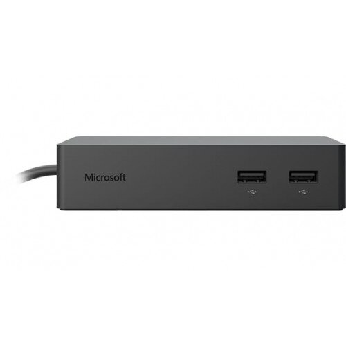 Microsoft Surface Dock