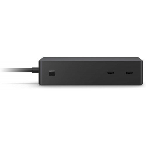 Microsoft Surface Dock 2