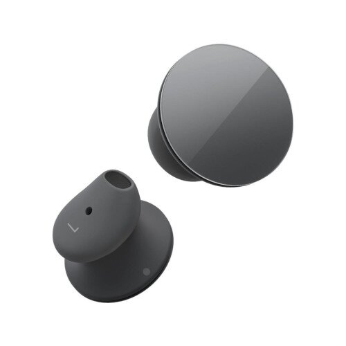 Microsoft Surface Earbuds - Graphite