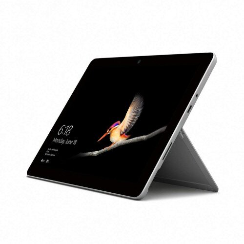 Microsoft Surface Go Tablet for Business - 64GB / Intel 4415Y / 4GB RAM / Wi Fi