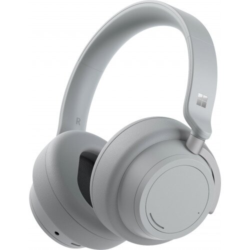 Microsoft Surface Headphones 2
