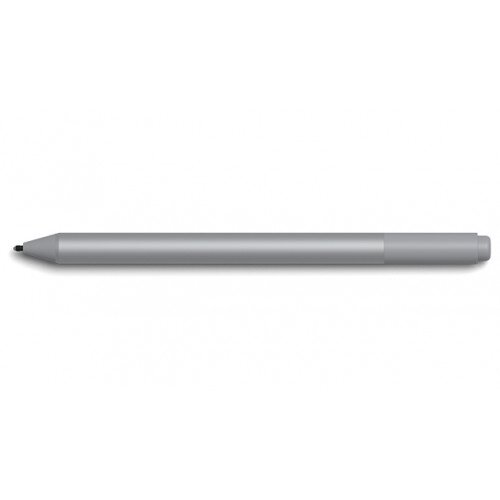 Microsoft Surface Pen - Platinum - 4
