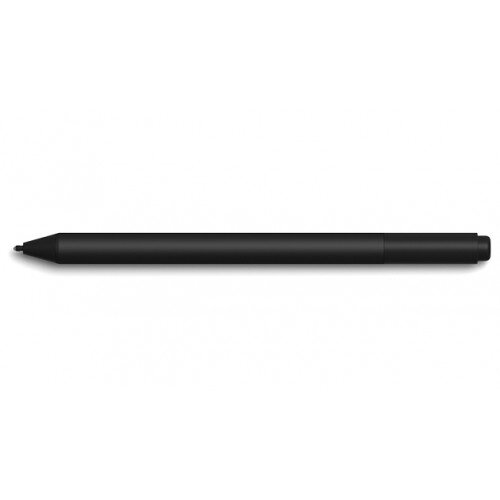 Microsoft Surface Pen - Black
