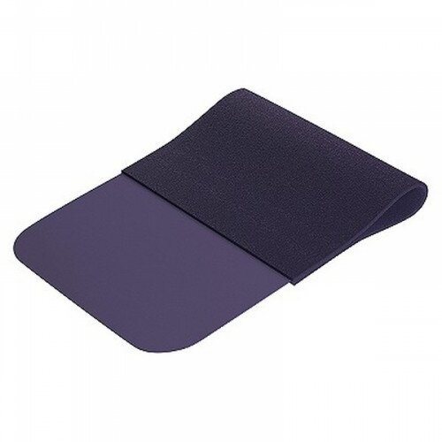 Microsoft Surface Pen Loop - Purple