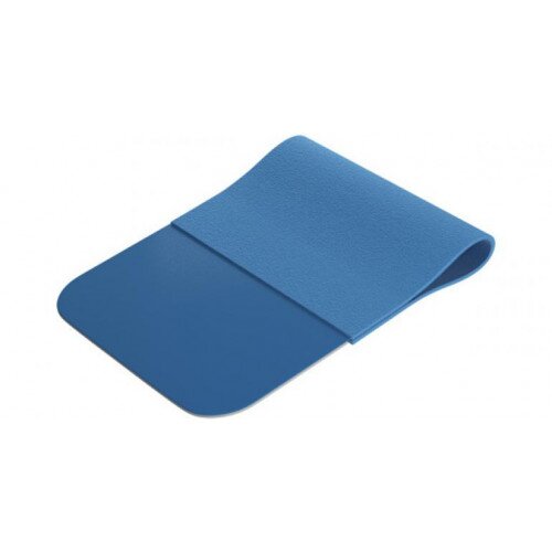 Microsoft Surface Pen Loop - Cyan