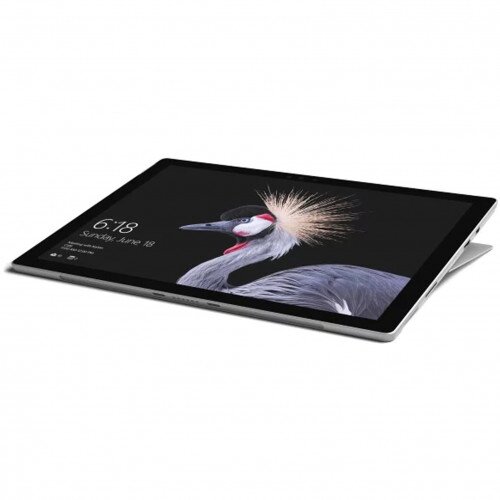 Microsoft Surface Pro - Intel Core i7 / 512GB SSD / 16GB RAM
