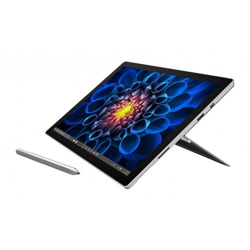 Microsoft Surface Pro 4