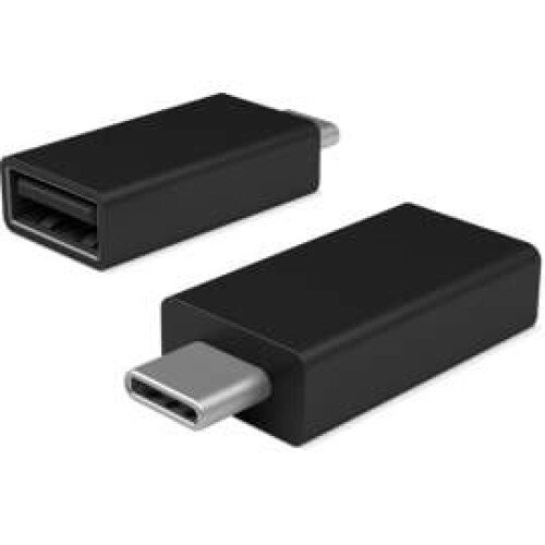 Microsoft Surface USB-C to USB Adapter