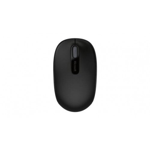 Microsoft Wireless Mobile Mouse 1850 for Business