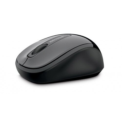 Microsoft Wireless Mobile Mouse 3500 for Business