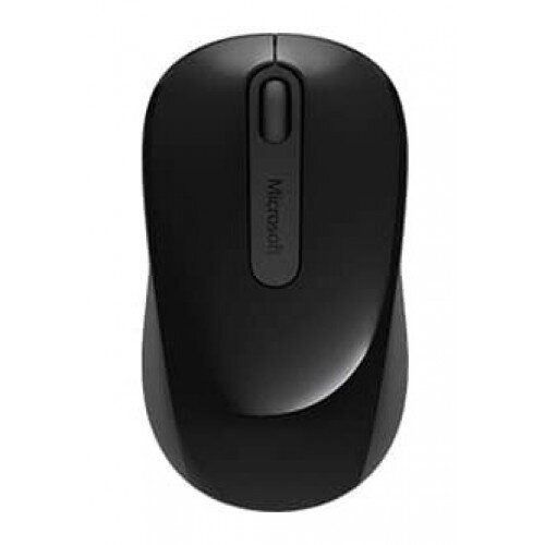 Microsoft Wireless Mouse 900