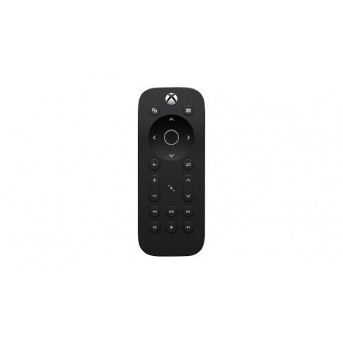 Microsoft Xbox One Media Remote