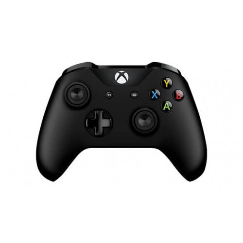 Microsoft Xbox Wireless Controller