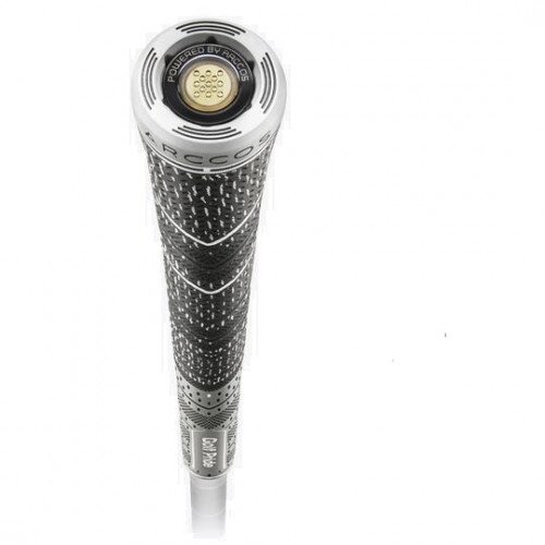 Arccos Golf Caddie Single Smart Grip - Midsize - MCC Plus4