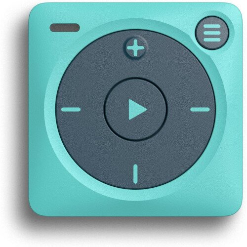 Mighty Audio 3 (2026 Edition) MP3 Player