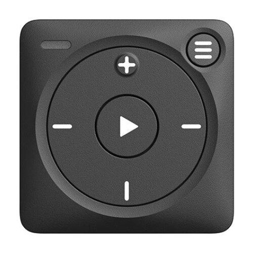 Mighty Audio 3 MP3 Player - Black