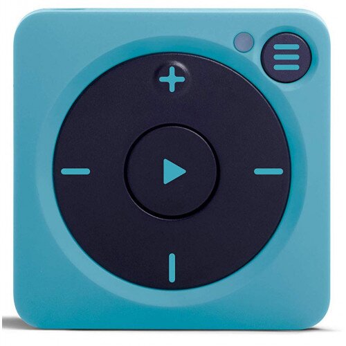 Mighty Audio Vibe MP3 Player