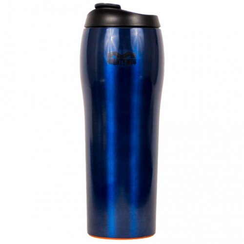Mighty Mug Go SS