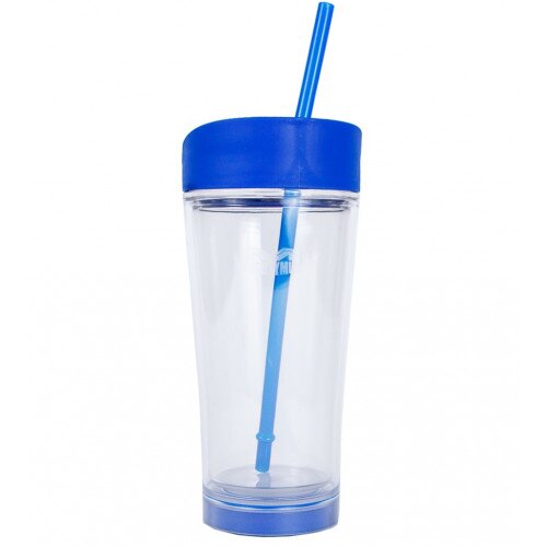 Mighty Mug Ice - Blue