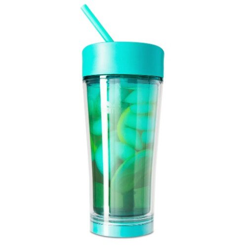 Mighty Mug Ice - Teal