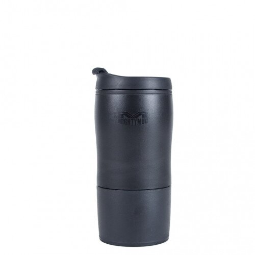 Mighty Mug Mini Black