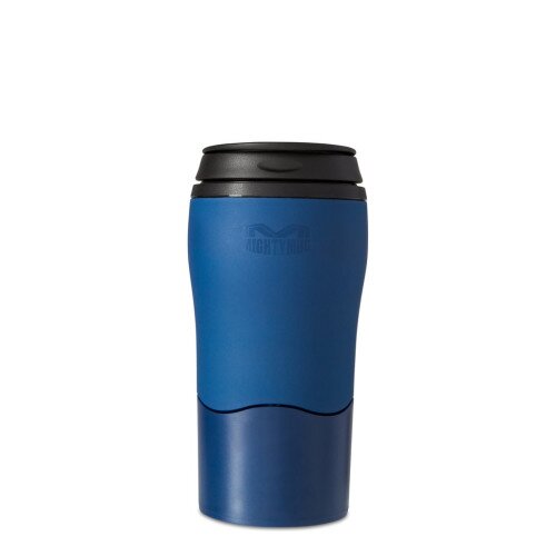 Mighty Mug Solo - Blue