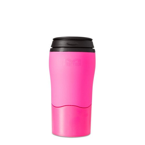 Mighty Mug Solo - Pink