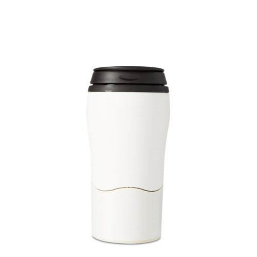 Mighty Mug Solo - Cream