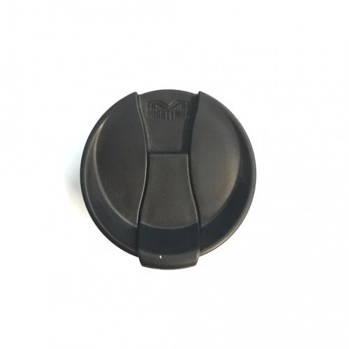 Mighty Mug Stainless Steel Clasp Lid Replacement