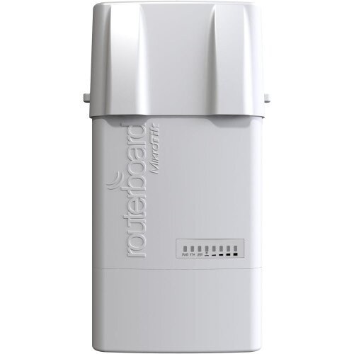 Mikrotik Wireless BaseBox 2