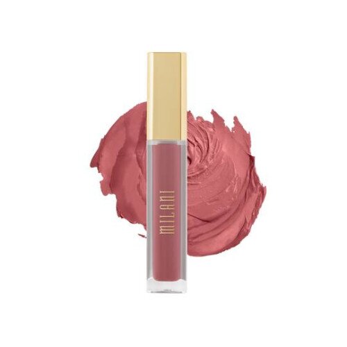 Milani Amore Matte Lip Creme