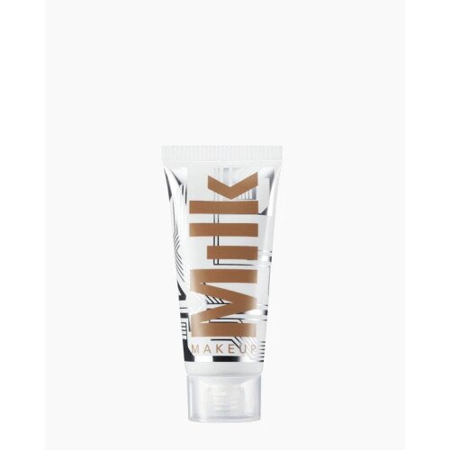 Milk Makeup Bionic Hydrating Liquid Bronzer - Time Travel