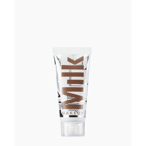 Milk Makeup Bionic Hydrating Liquid Bronzer - Shapeshift