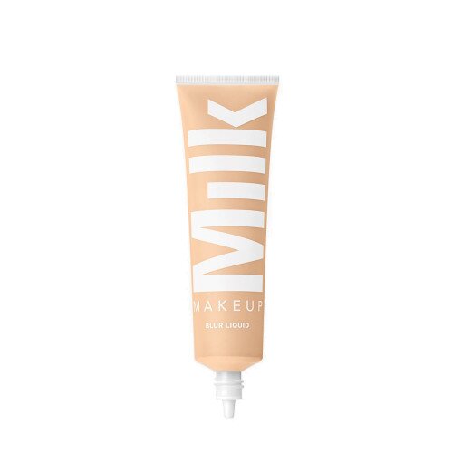Milk Makeup Blur Liquid Matte Foundation