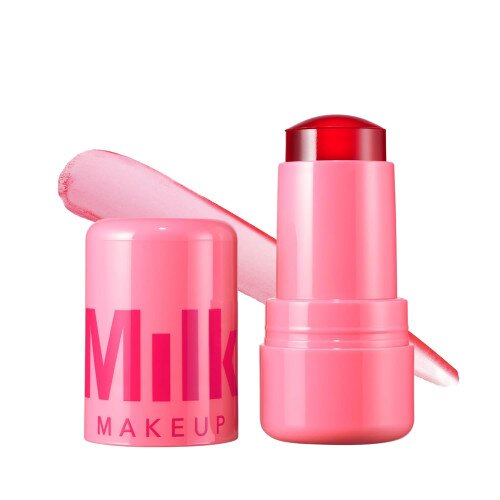 Milk Makeup Cooling Water Jelly Tint + Lip Stain - Chill