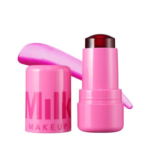 Milk Makeup Cooling Water Jelly Tint + Lip Stain - Burst