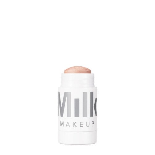Milk Makeup Cream Highlighter Stick - Lit