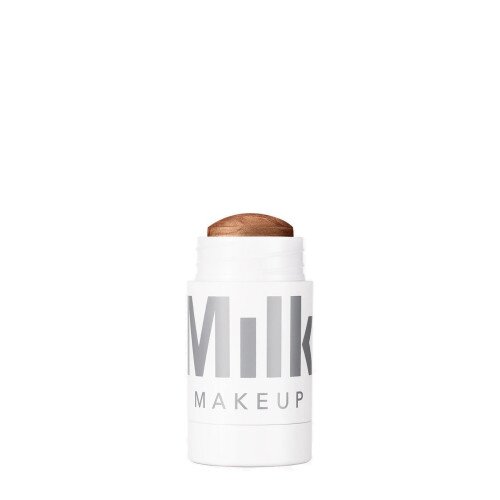 Milk Makeup Cream Highlighter Stick - Flash