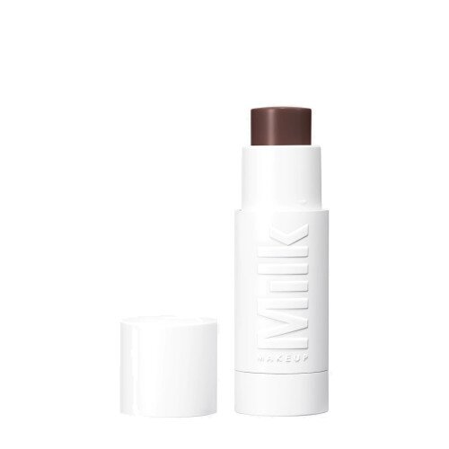 Milk Makeup Flex Foundation Stick Medium Coverage Foundation - Espresso