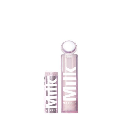 Milk Makeup Color Chalk Handmade Eyeshadow Stick - Hula Hoop