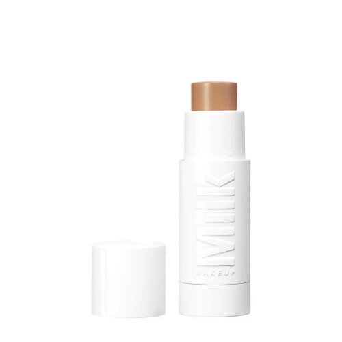 Milk Makeup Flex Foundation Stick Medium Coverage Foundation - Amber
