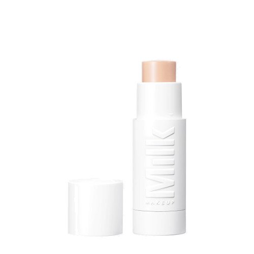 Milk Makeup Flex Foundation Stick Medium Coverage Foundation - Creme