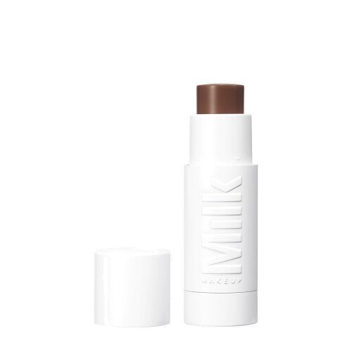 Milk Makeup Flex Foundation Stick Medium Coverage Foundation - Deep