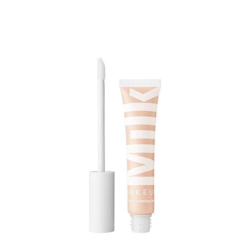 Milk Makeup Flex Medium Coverage Concealer - Vanilla