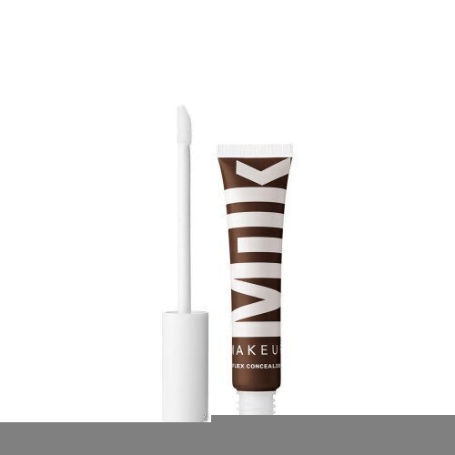 Milk Makeup Flex Medium Coverage Concealer - Rich