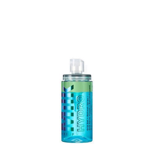 Milk Makeup Hydro Grip Set + Refresh Spray - Mini