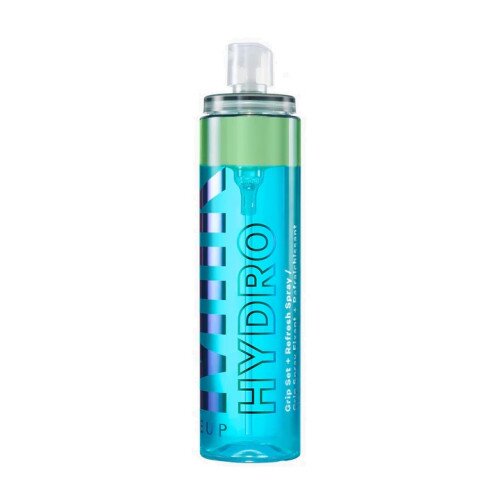 Milk Makeup Hydro Grip Set + Refresh Spray - Full